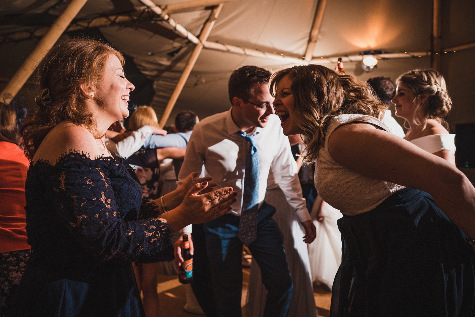 rosevine wedding photography